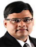 Ghspl CEO: Syed Sabahat Azim